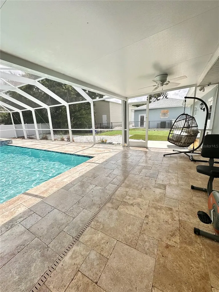 2746 53rd Street Sarasota FL 34234