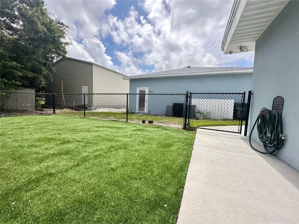 2746 53rd Street Sarasota FL 34234