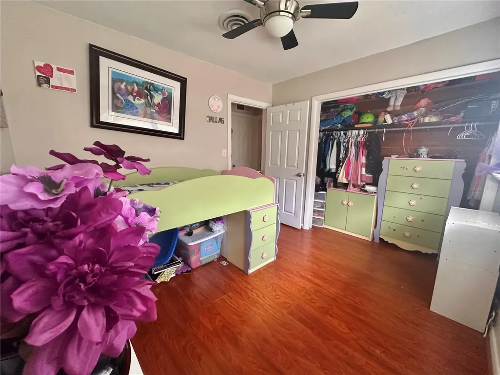 2746 53rd Street Sarasota FL 34234