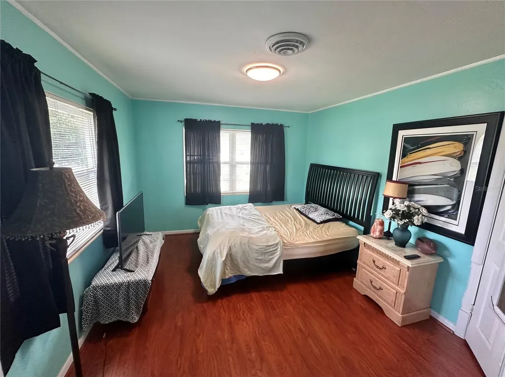 2746 53rd Street Sarasota FL 34234