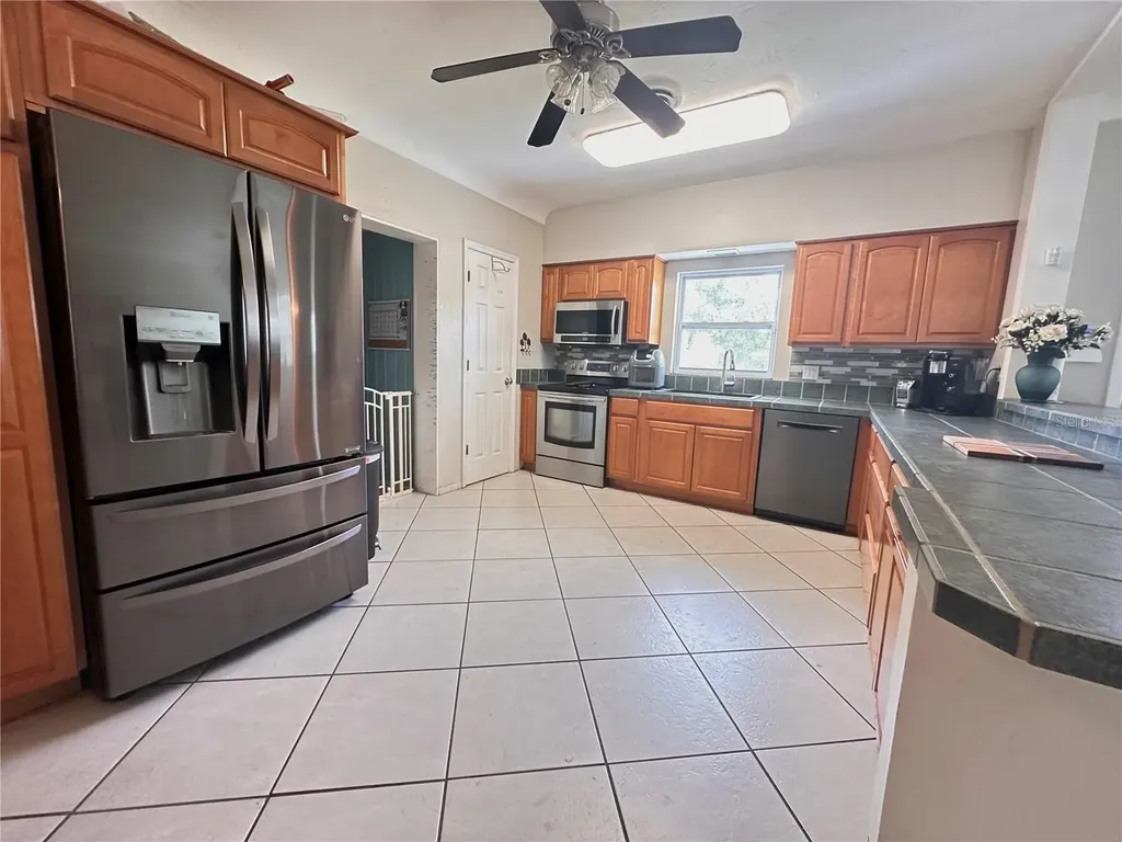 2746 53rd Street Sarasota FL 34234