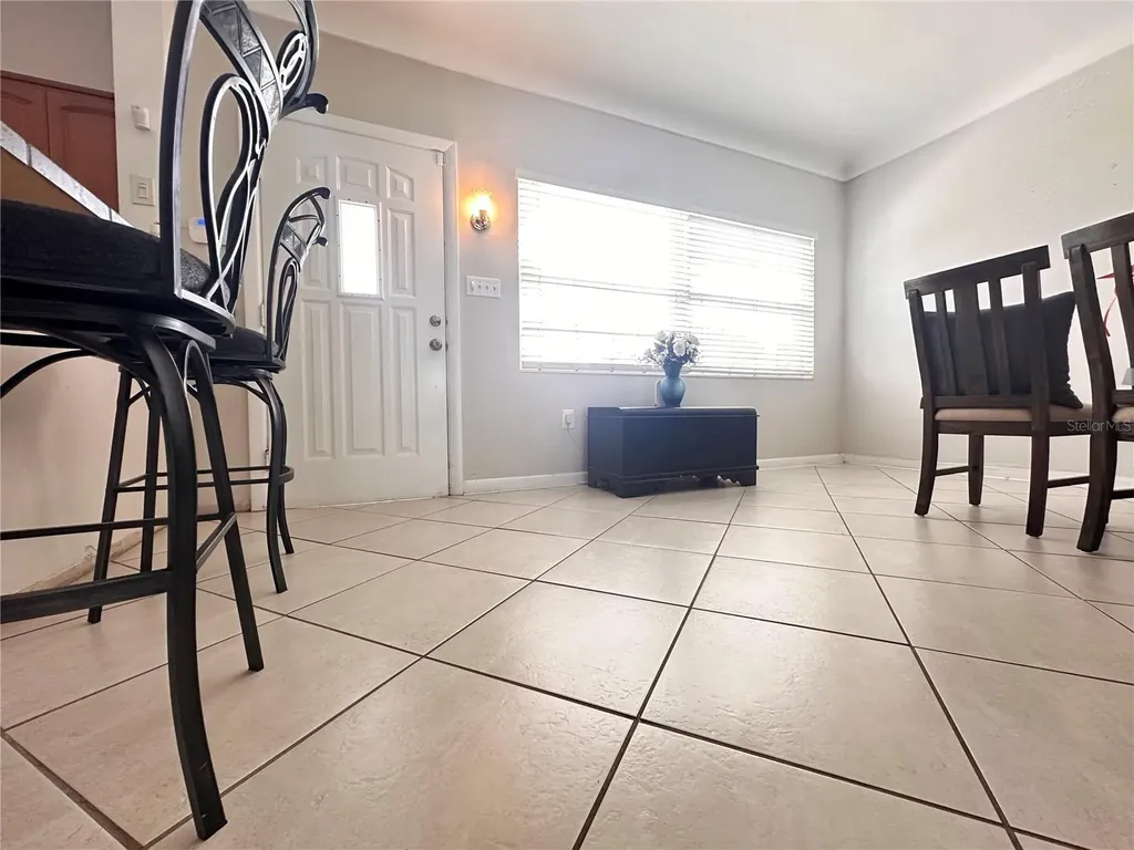 2746 53rd Street Sarasota FL 34234