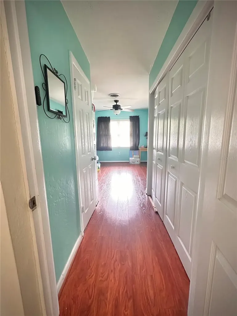 2746 53rd Street Sarasota FL 34234