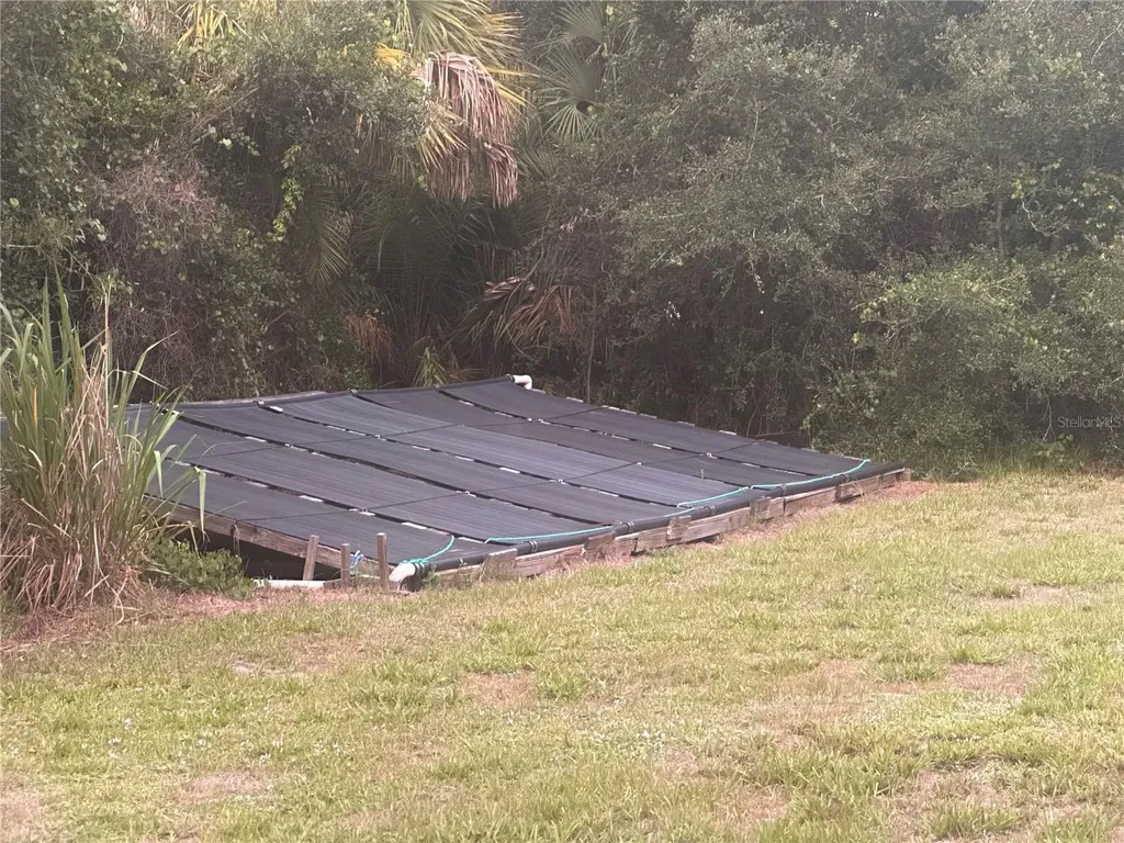 2746 53rd Street Sarasota FL 34234