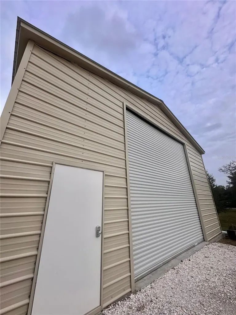 2746 53rd Street Sarasota FL 34234