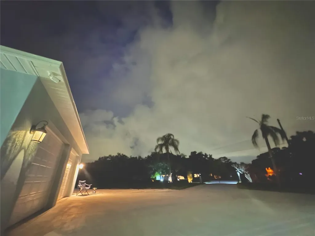 2746 53rd Street Sarasota FL 34234