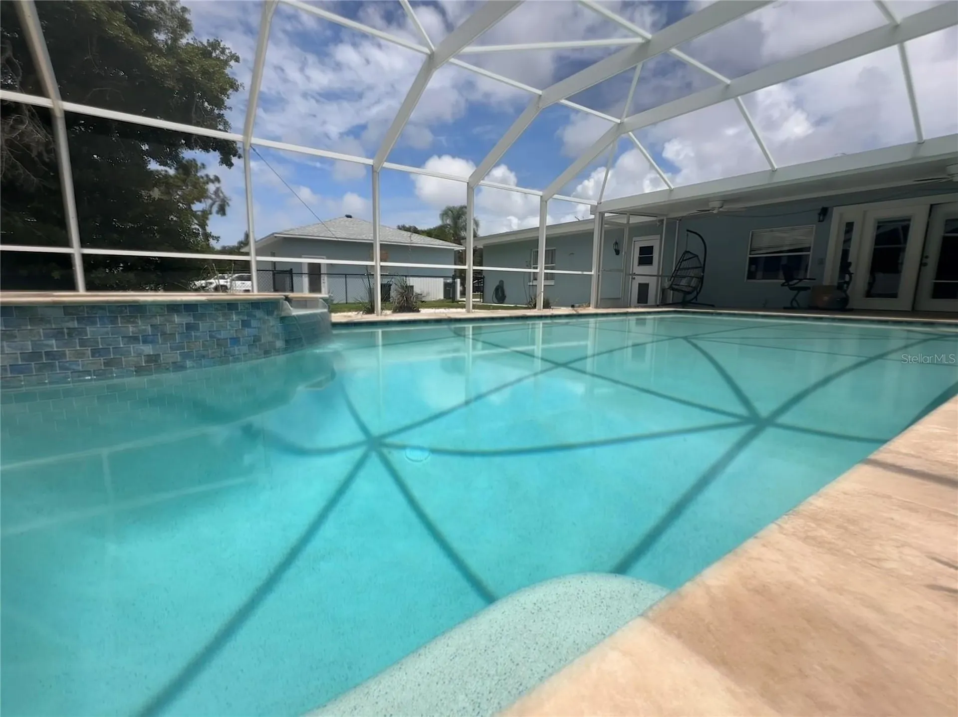 2746 53rd Street Sarasota FL 34234