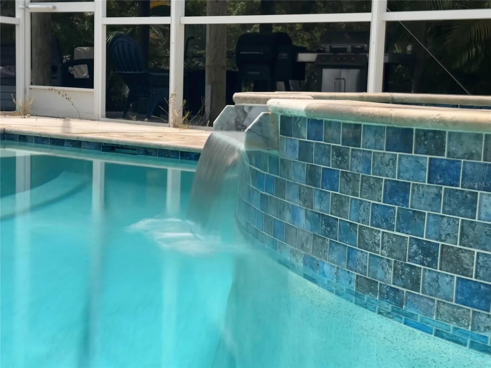 2746 53rd Street Sarasota FL 34234