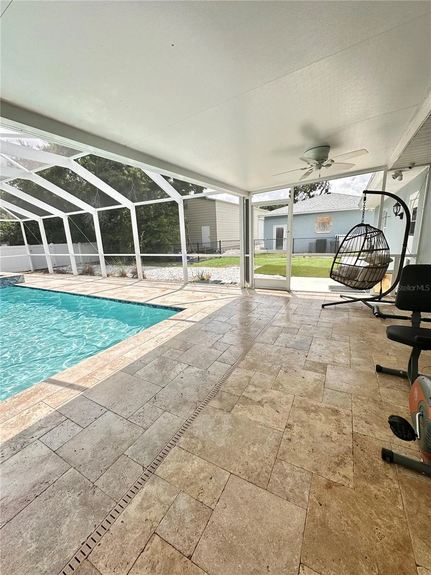 2746 53rd Street Sarasota FL 34234