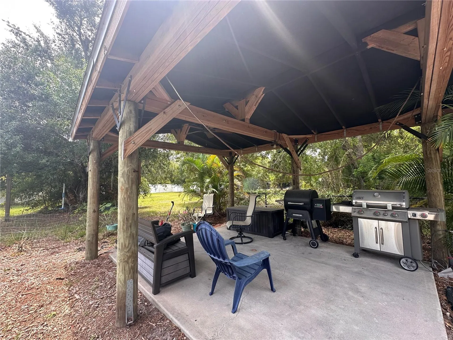 2746 53rd Street Sarasota FL 34234