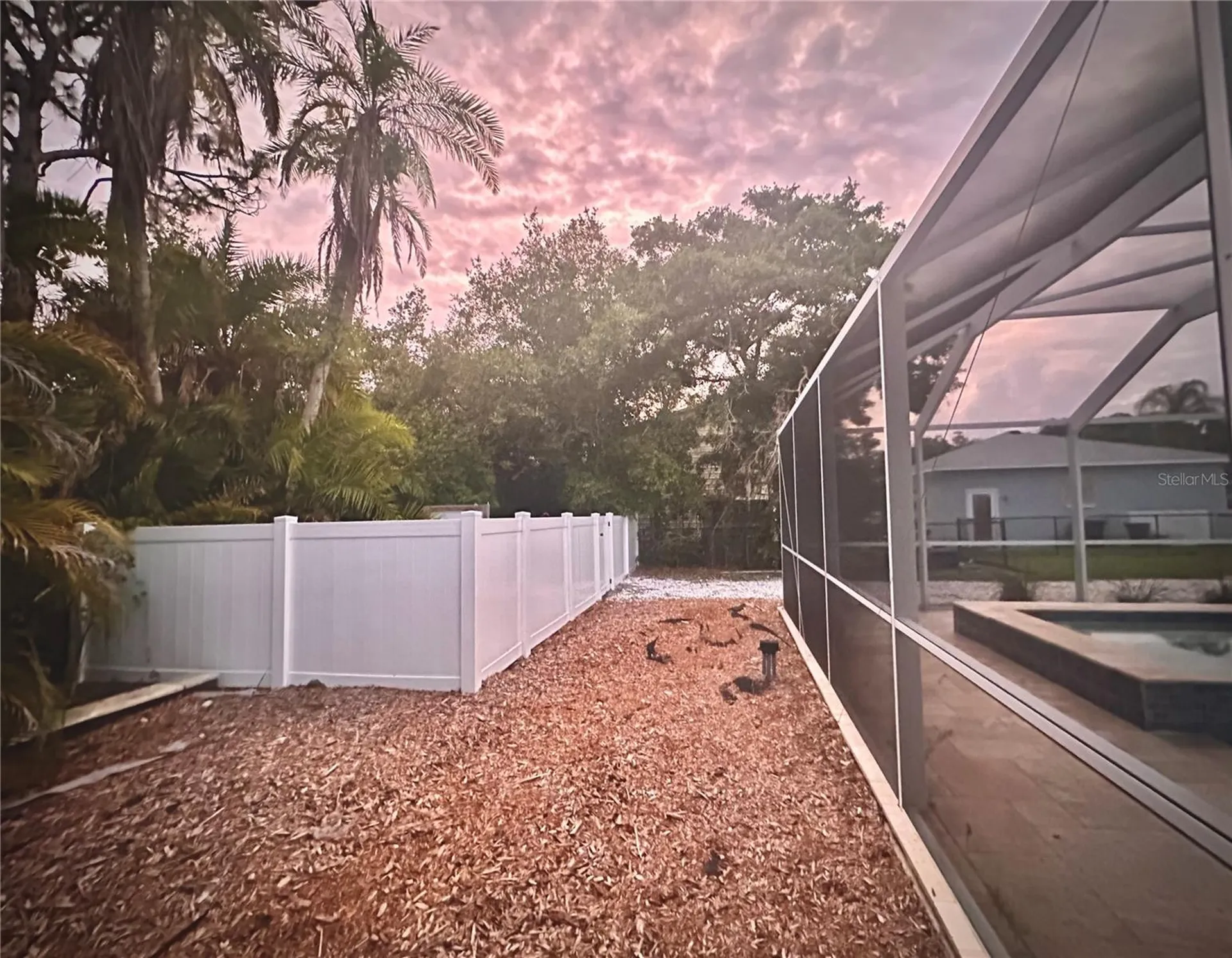 2746 53rd Street Sarasota FL 34234