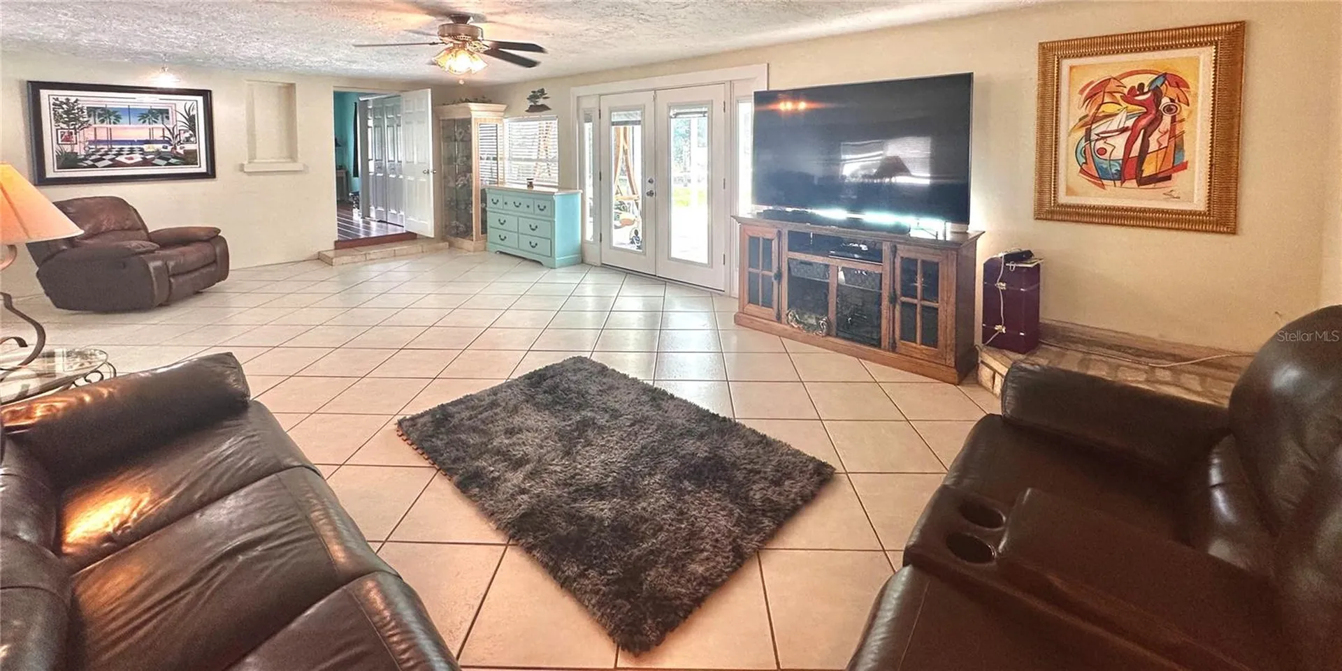 2746 53rd Street Sarasota FL 34234