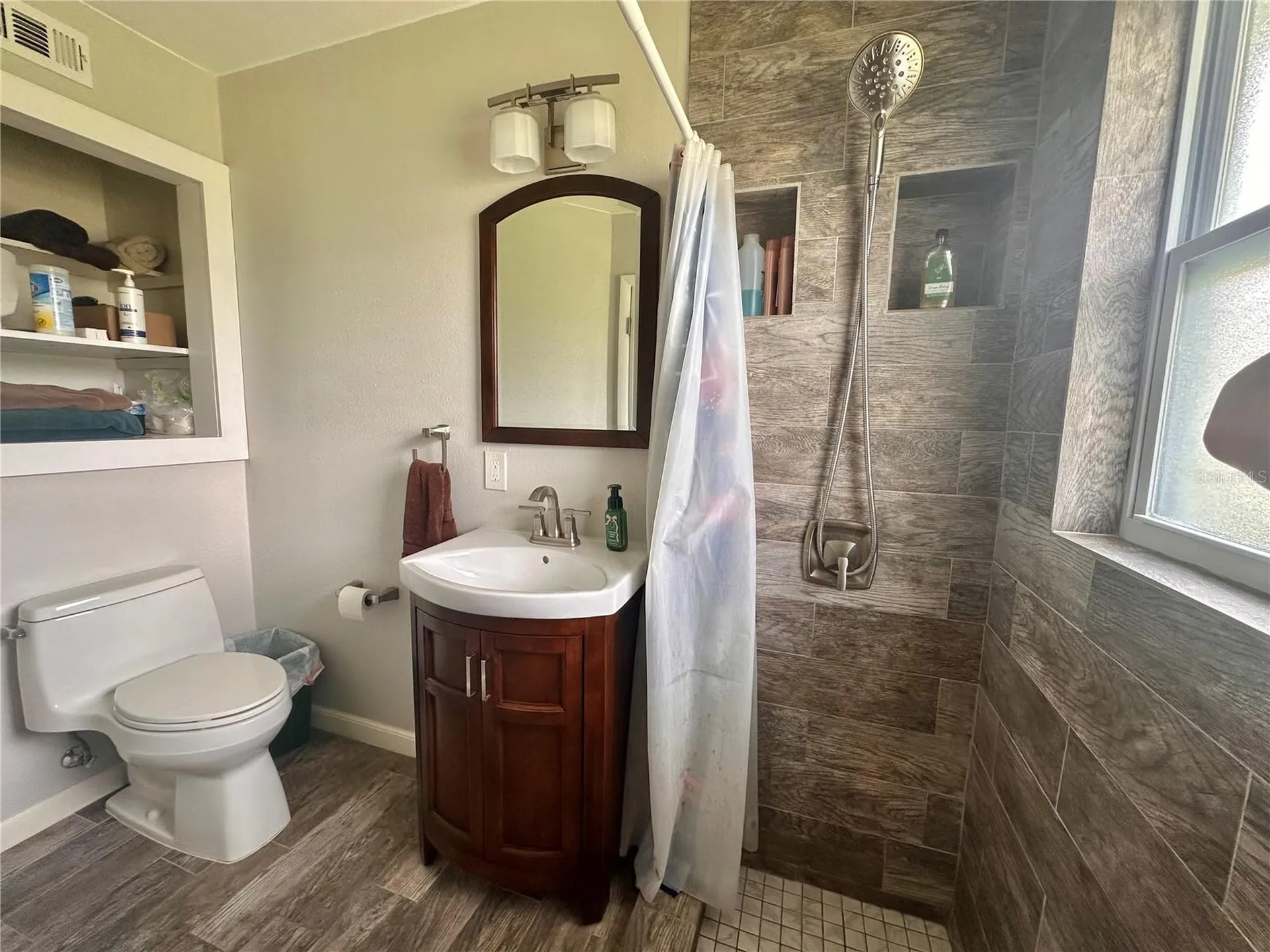 2746 53rd Street Sarasota FL 34234