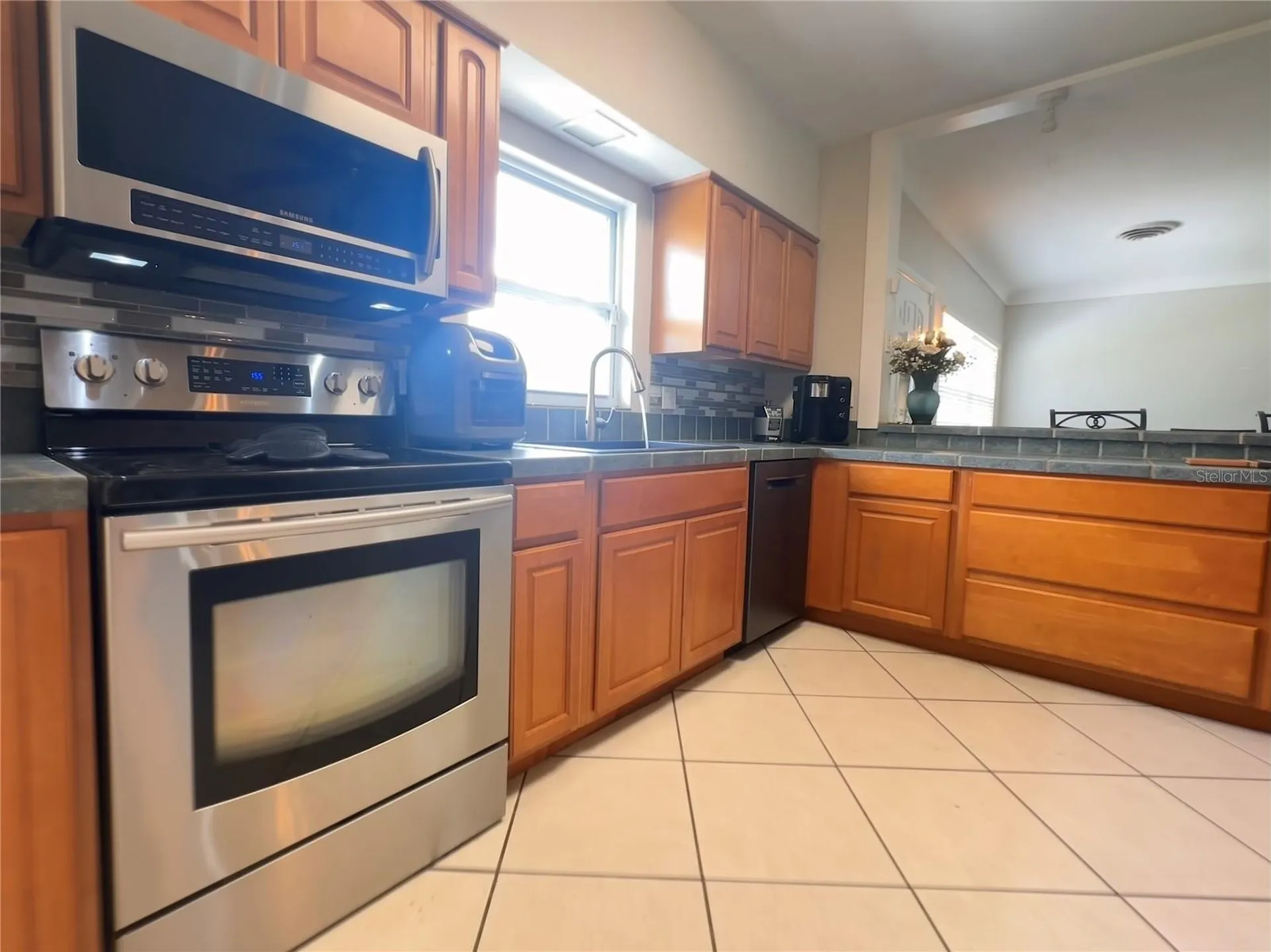 2746 53rd Street Sarasota FL 34234