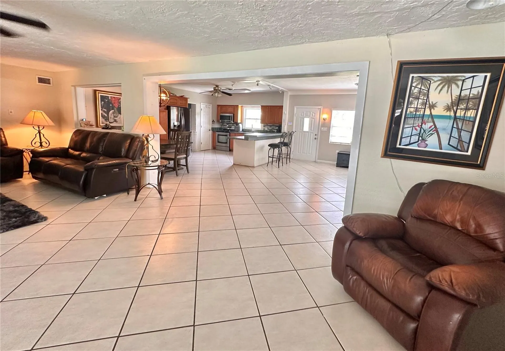 2746 53rd Street Sarasota FL 34234