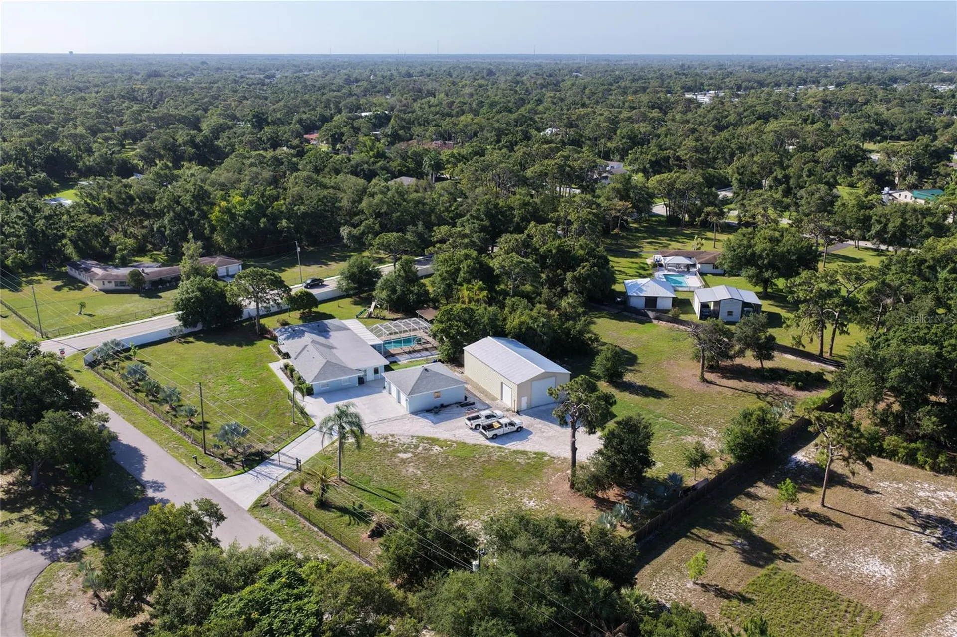 2746 53rd Street Sarasota FL 34234