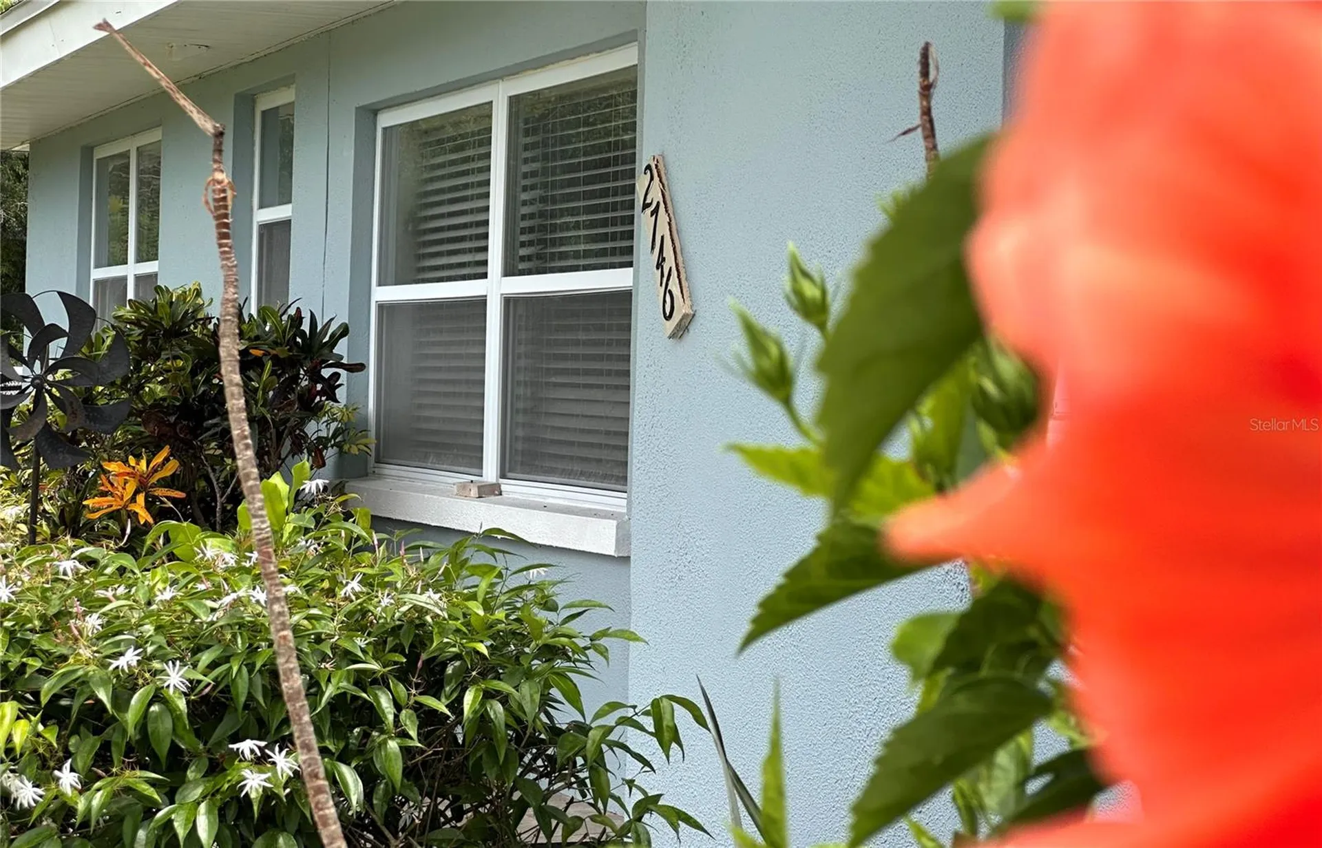 2746 53rd Street Sarasota FL 34234