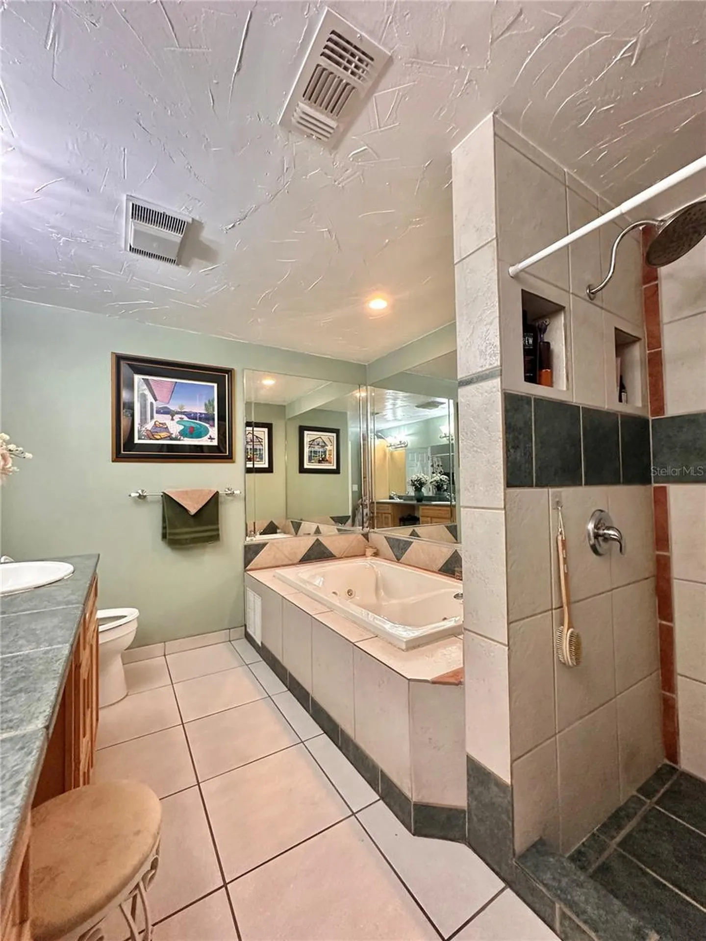 2746 53rd Street Sarasota FL 34234