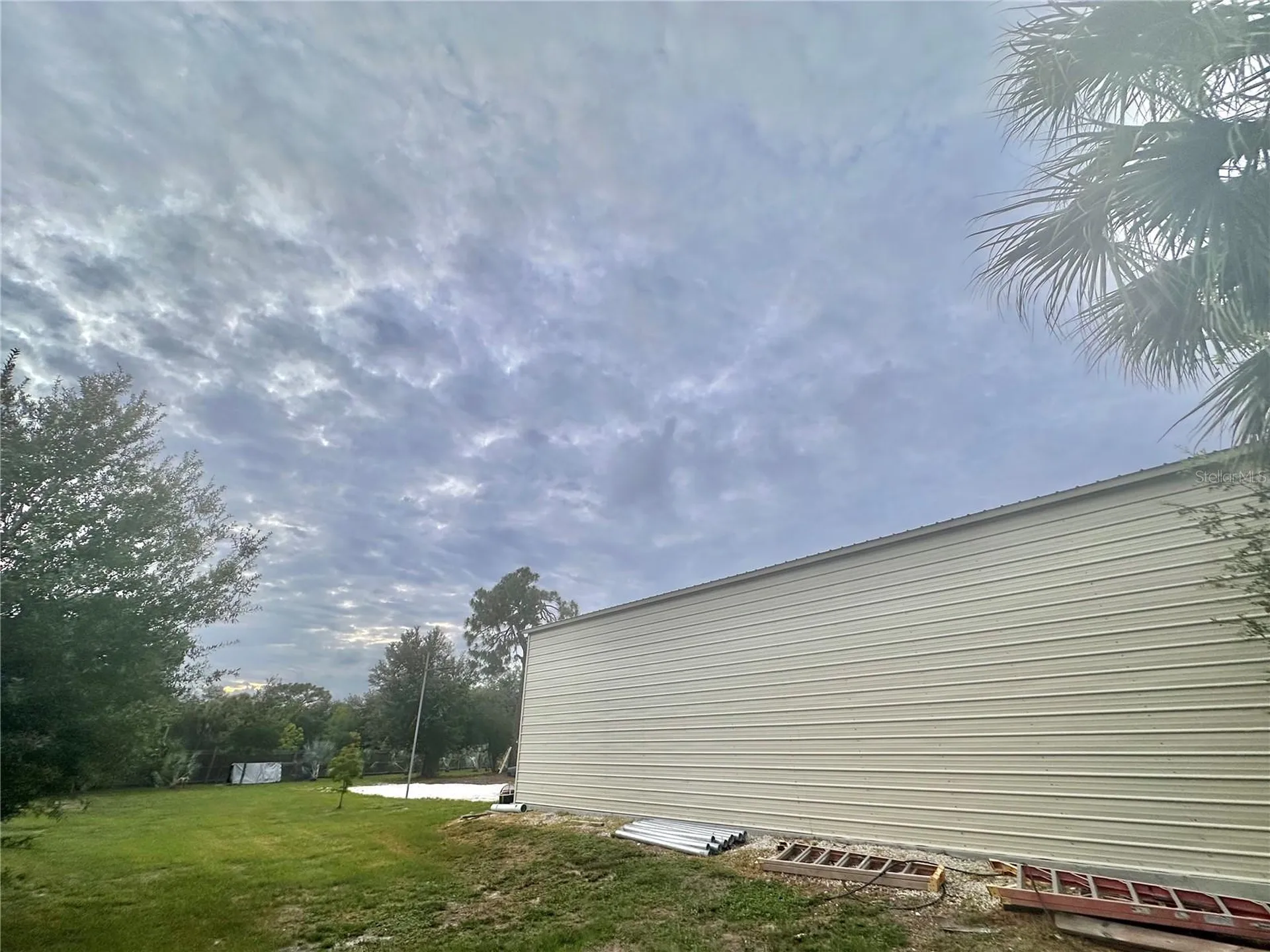 2746 53rd Street Sarasota FL 34234