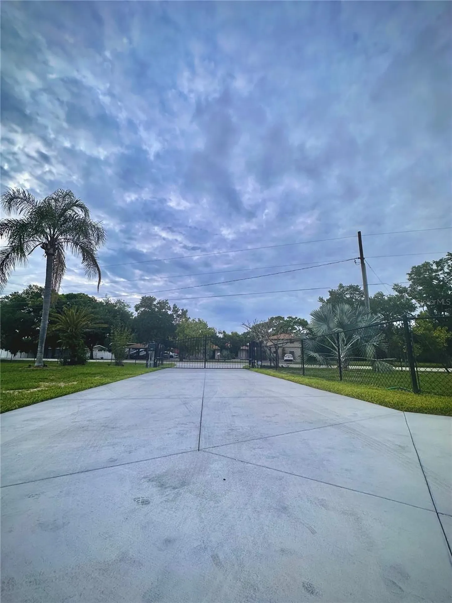 2746 53rd Street Sarasota FL 34234