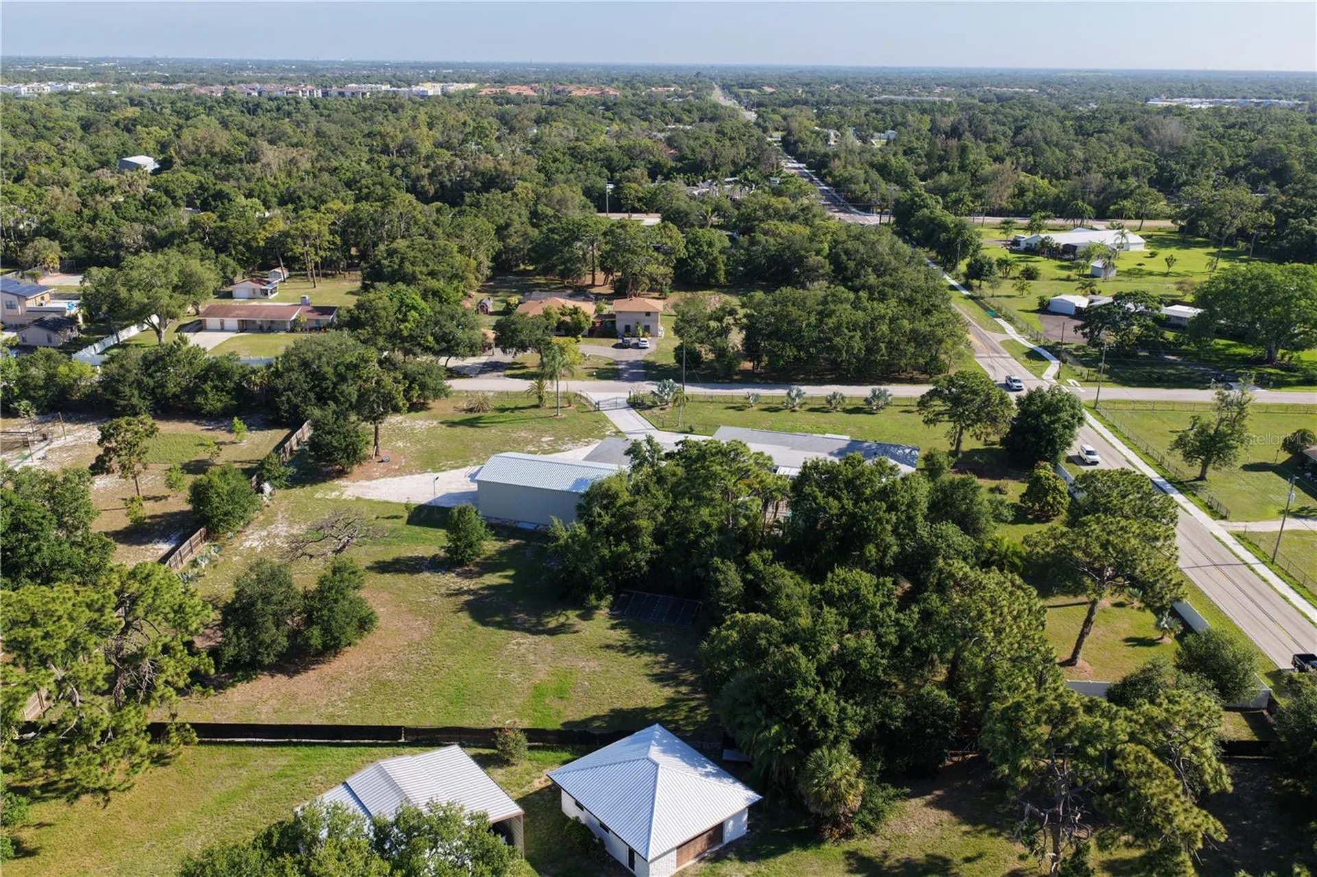 2746 53rd Street Sarasota FL 34234