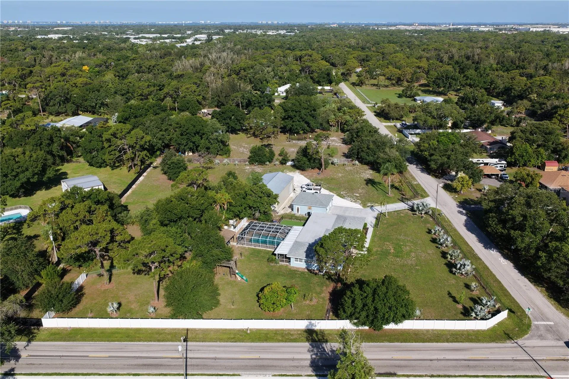 2746 53rd Street Sarasota FL 34234