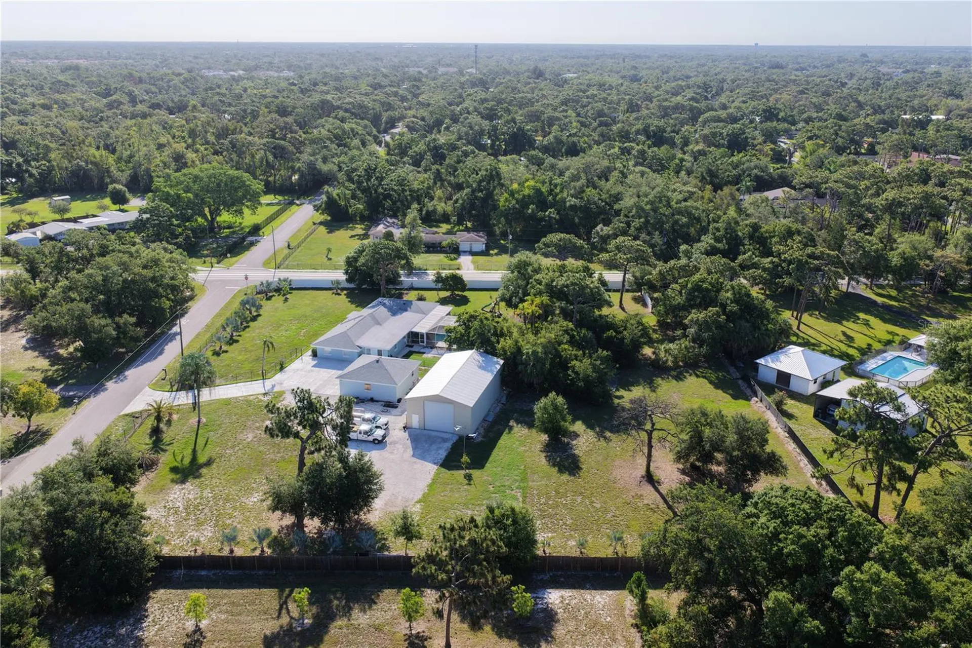 2746 53rd Street Sarasota FL 34234