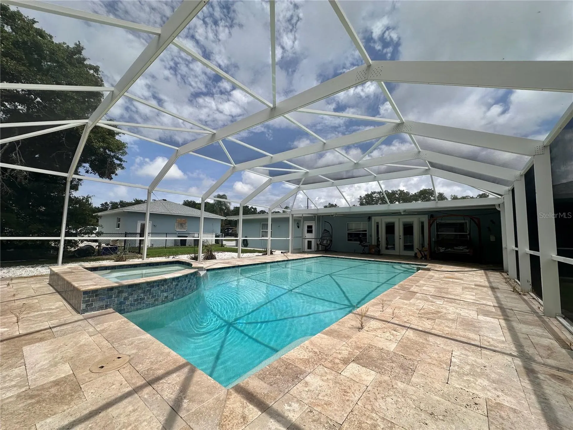 2746 53rd Street Sarasota FL 34234