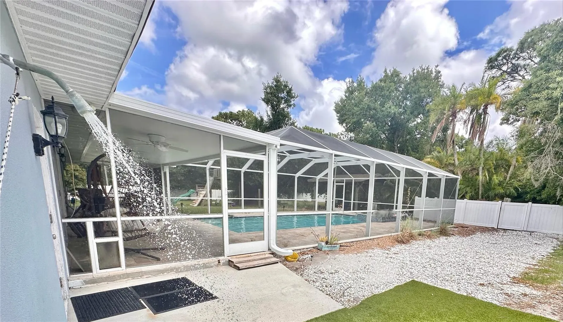 2746 53rd Street Sarasota FL 34234