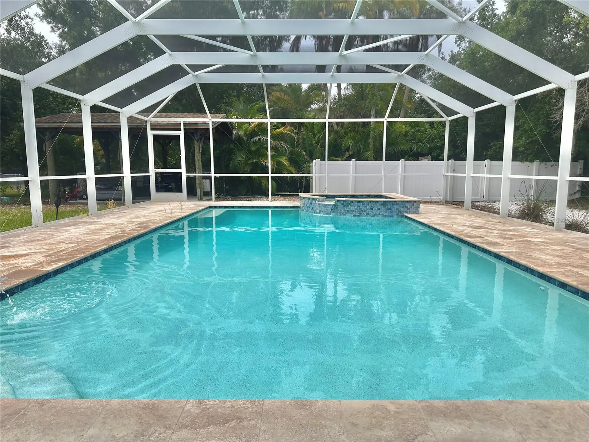 2746 53rd Street Sarasota FL 34234