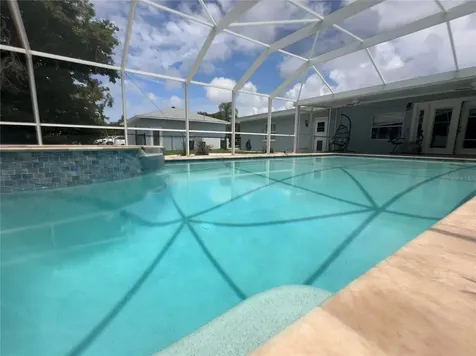2746 53rd Street Sarasota FL 34234