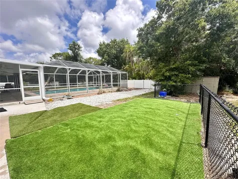 2746 53rd Street Sarasota FL 34234