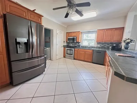 2746 53rd Street Sarasota FL 34234