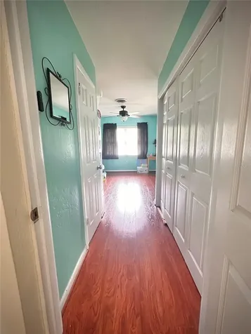 2746 53rd Street Sarasota FL 34234