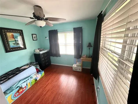 2746 53rd Street Sarasota FL 34234