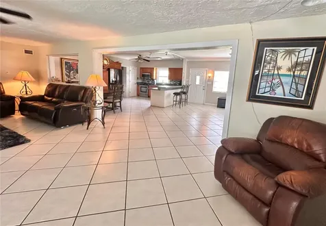 2746 53rd Street Sarasota FL 34234