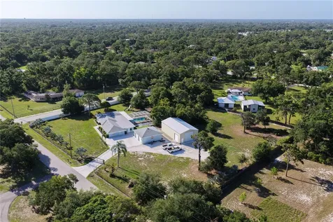 2746 53rd Street Sarasota FL 34234