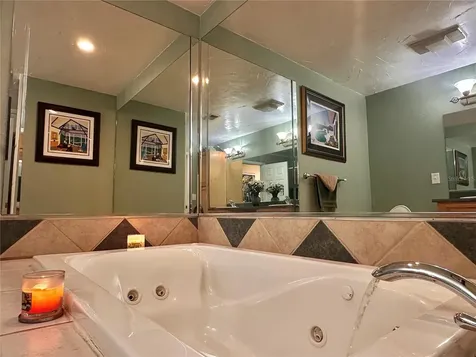 2746 53rd Street Sarasota FL 34234