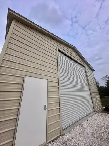 2746 53rd Street Sarasota FL 34234