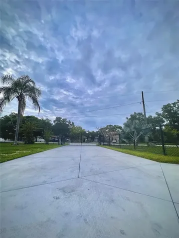 2746 53rd Street Sarasota FL 34234