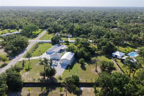 2746 53rd Street Sarasota FL 34234
