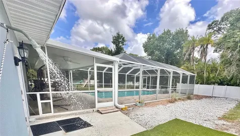 2746 53rd Street Sarasota FL 34234