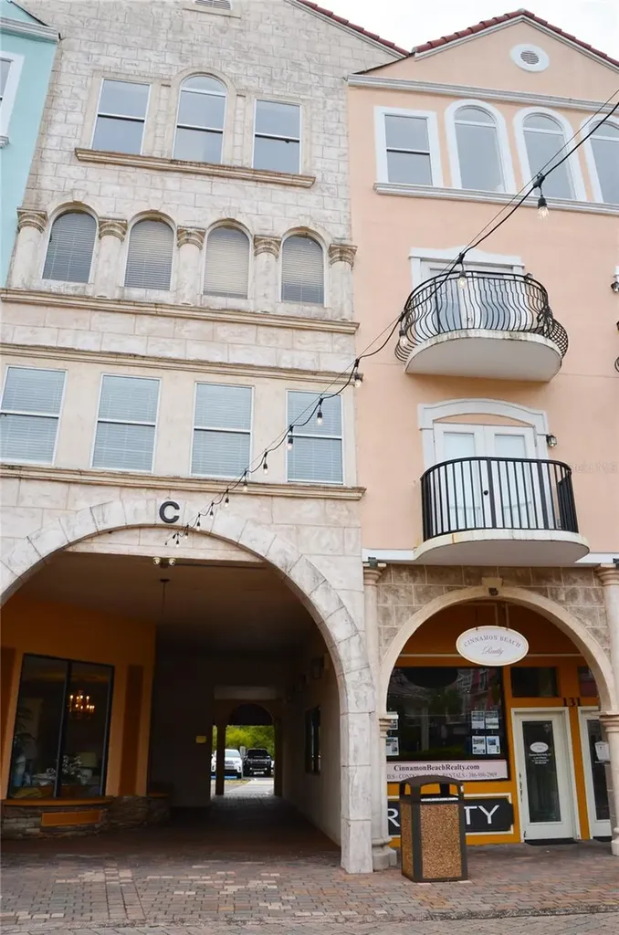 101 Palm Harbor Parkway Palm Coast FL 32137