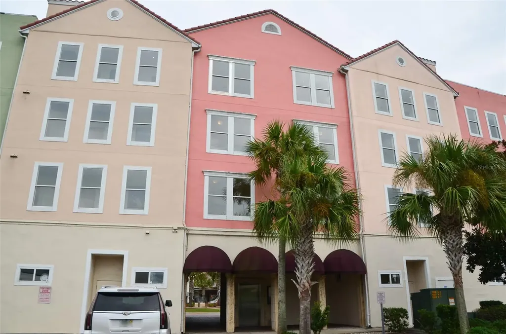 101 Palm Harbor Parkway Palm Coast FL 32137