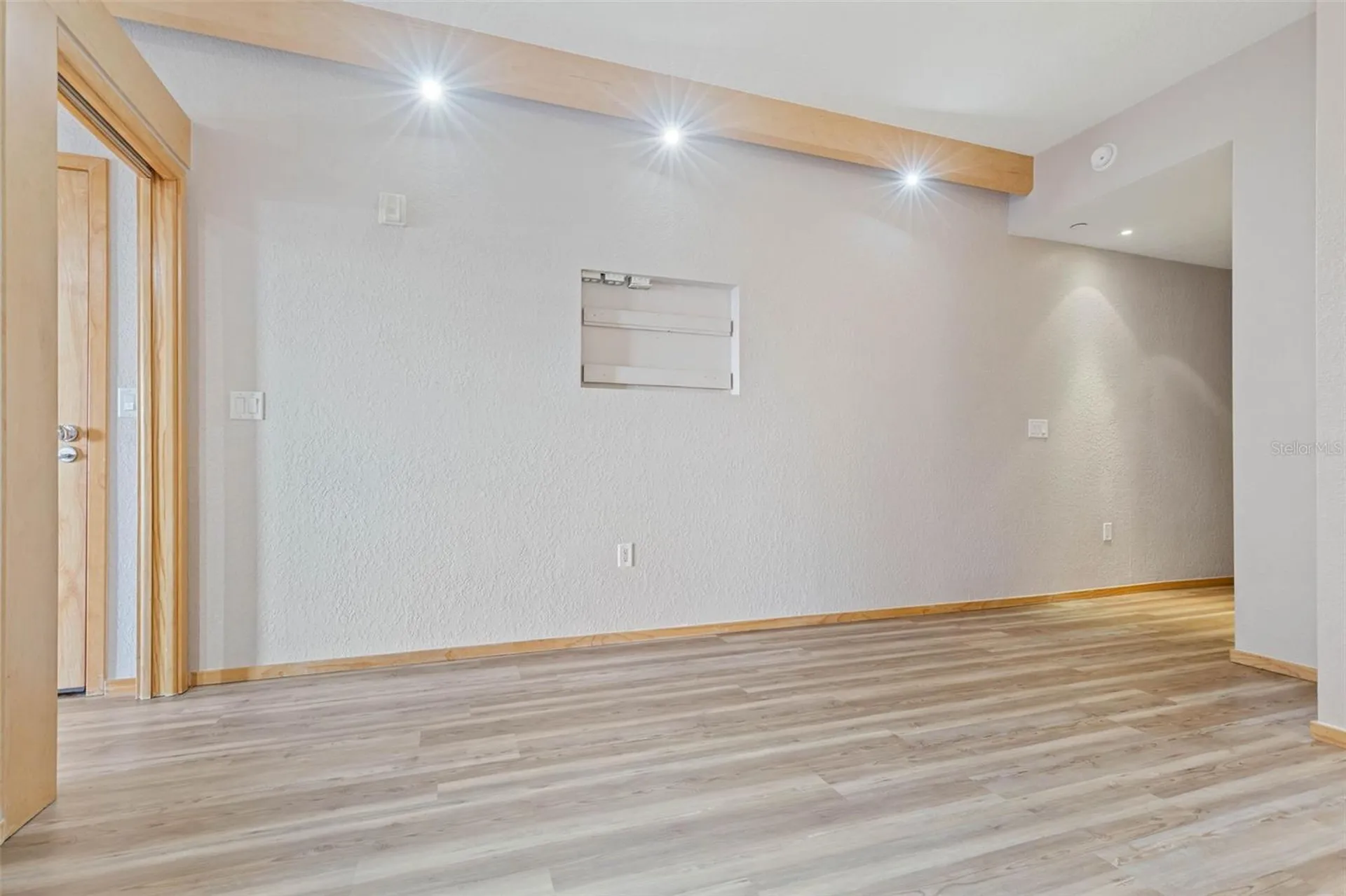 101 Palm Harbor Parkway Palm Coast FL 32137