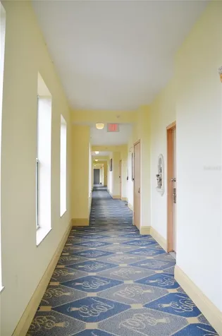 101 Palm Harbor Parkway Palm Coast FL 32137