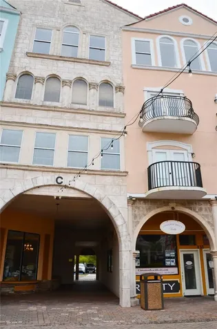 101 Palm Harbor Parkway Palm Coast FL 32137