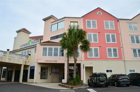 101 Palm Harbor Parkway Palm Coast FL 32137