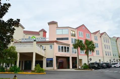 101 Palm Harbor Parkway Palm Coast FL 32137