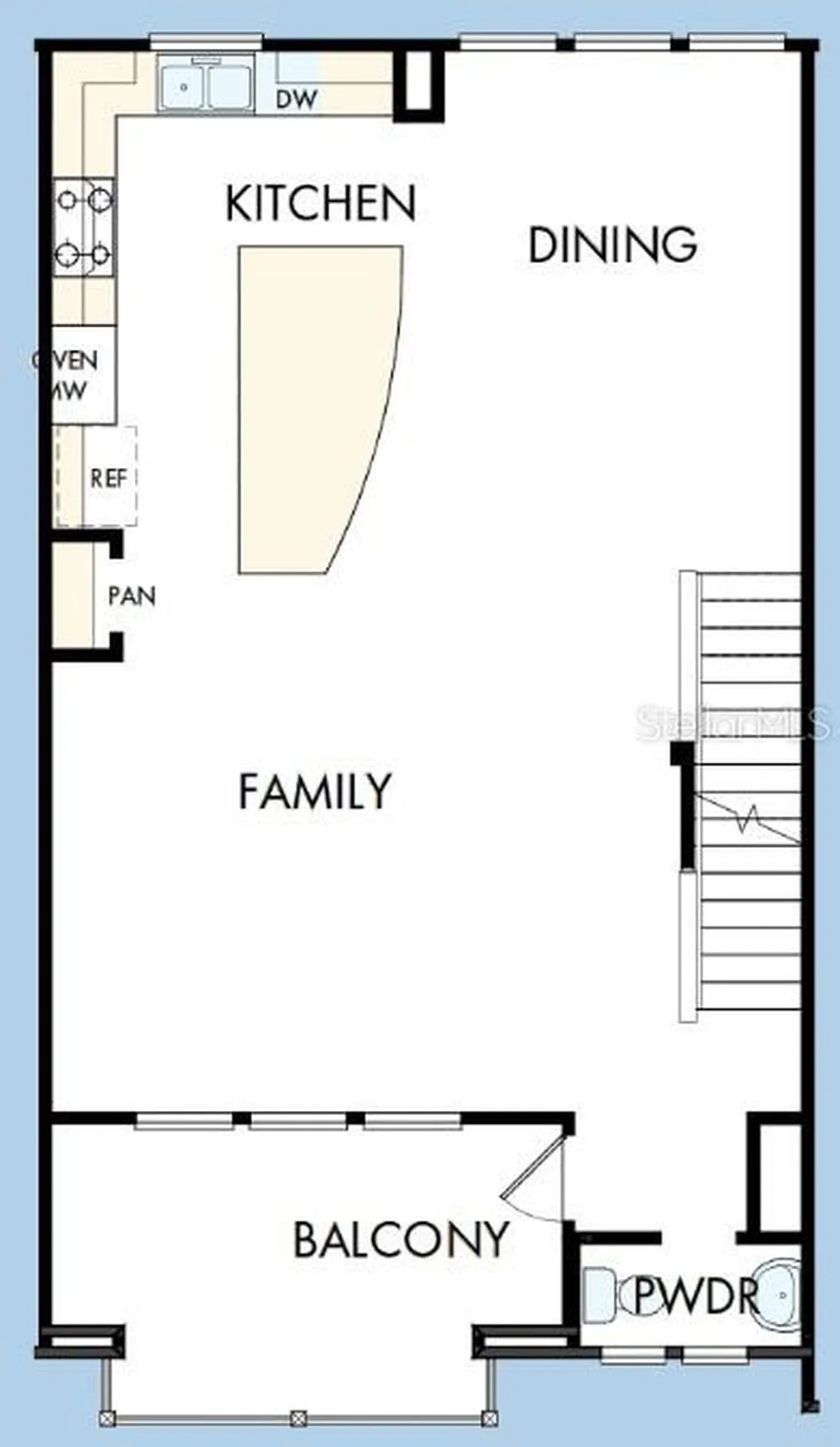 1658 Springwell Lane Sarasota FL 34240